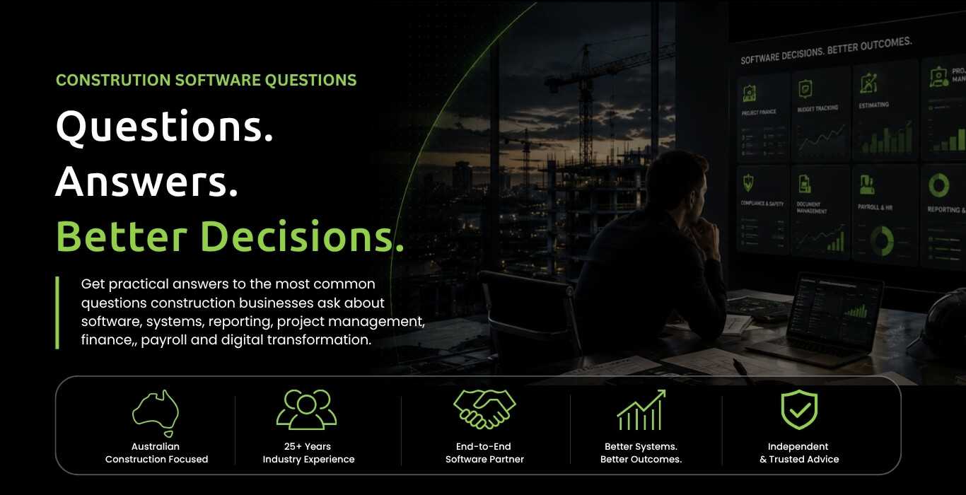 website headers (16) (1)